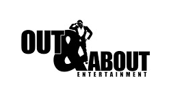 Out-&-About-Logo